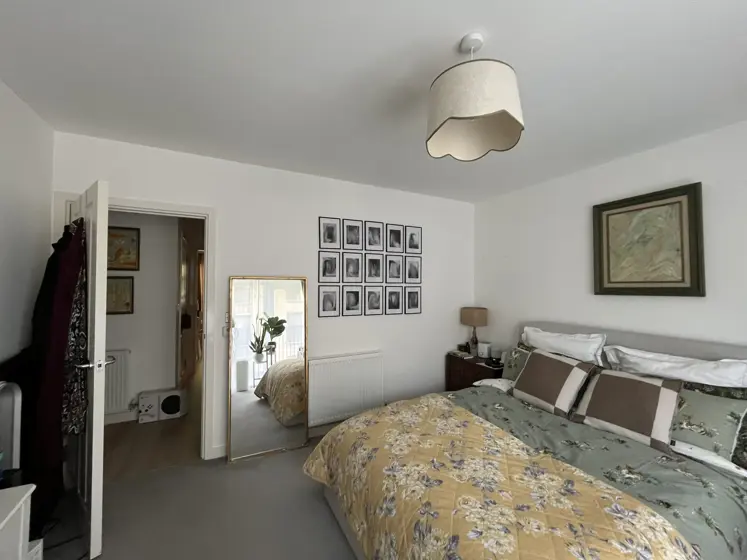 Eyjidwnrzxqioijzagfyzxrvynv5lxbyb2qilcjrzxkioijwcm9wzxj0awvzxc8xnzc2mdg4mdg1xzrkntbiyl9jtudfmtk2ni5qcgcilcjlzgl0cyi6eyjyzxnpemuionsizml0ijoiy292zxiilcj3awr0aci6mjy0mh19fq==