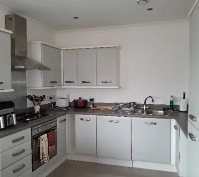 Eyjidwnrzxqioijzagfyzxrvynv5lxbyb2qilcjrzxkioijwcm9wzxj0awvzxc8xnzcznda2mzqyxzkxmzazm183x2tpdgnozw4tnjqwedq4mc5qcgcilcjlzgl0cyi6eyjyzxnpemuionsizml0ijoiy292zxiilcj3awr0aci6mjy0mh19fq==