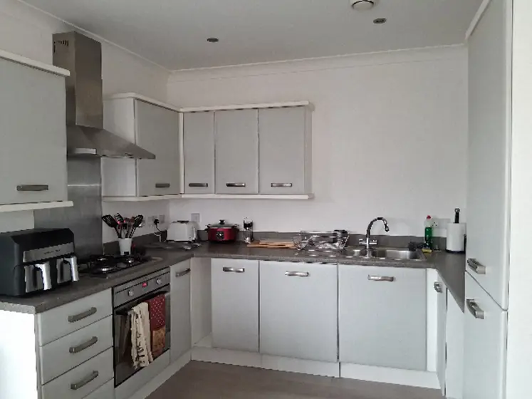 Eyjidwnrzxqioijzagfyzxrvynv5lxbyb2qilcjrzxkioijwcm9wzxj0awvzxc8xnzcznda2mzqyxzkxmzazm183x2tpdgnozw4tnjqwedq4mc5qcgcilcjlzgl0cyi6eyjyzxnpemuionsizml0ijoiy292zxiilcj3awr0aci6mjy0mh19fq==