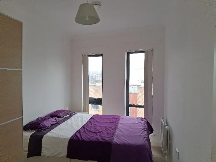 Eyjidwnrzxqioijzagfyzxrvynv5lxbyb2qilcjrzxkioijwcm9wzxj0awvzxc8xnzcznda2mzqxxzdhmdi4zl81x2jlzhjvb21fmi02ndb4ndgwlmpwzyisimvkaxrzijp7injlc2l6zsi6eyjmaxqioijjb3zlciisindpzhroijoynjqwfx19