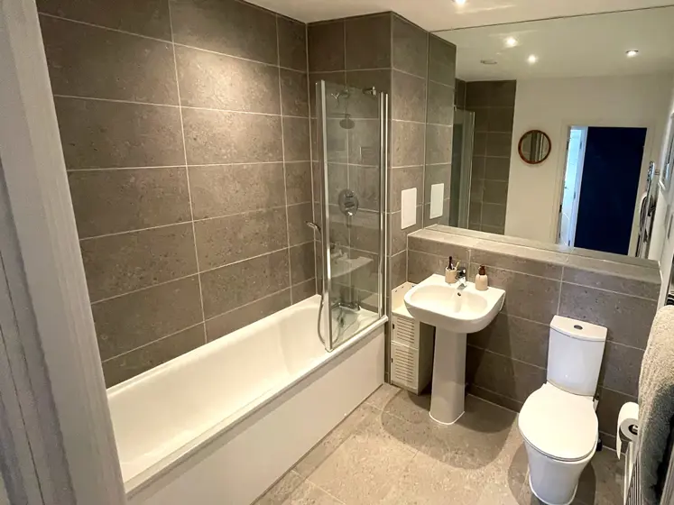 Eyjidwnrzxqioijzagfyzxrvynv5lxbyb2qilcjrzxkioijwcm9wzxj0awvzxc8xnzczmtm5mdk3x2ewzdzknv9jtudfmdk5ny5qcgcilcjlzgl0cyi6eyjyzxnpemuionsizml0ijoiy292zxiilcj3awr0aci6mjy0mh19fq==