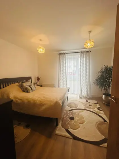 Eyjidwnrzxqioijzagfyzxrvynv5lxbyb2qilcjrzxkioijwcm9wzxj0awvzxc8xnzczmzm3mtk1xzkyodjhnv9qsunfmy5qcgcilcjlzgl0cyi6eyjyzxnpemuionsizml0ijoiy292zxiilcj3awr0aci6mjy0mh19fq==