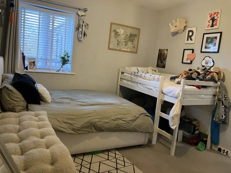 Eyjidwnrzxqioijzagfyzxrvynv5lxbyb2qilcjrzxkioijwcm9wzxj0awvzxc8xnzu5ndk5otg5x0ltywdlxyg5ks5qcgcilcjlzgl0cyi6eyjyzxnpemuionsizml0ijoiy292zxiilcj3awr0aci6mjy0mh19fq==