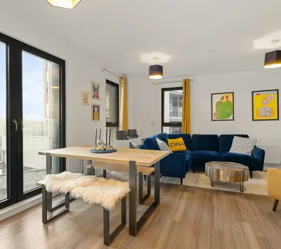 Eyjidwnrzxqioijzagfyzxrvynv5lxbyb2qilcjrzxkioijwcm9wzxj0awvzxc8xnzcyntuzmtkzx2i0mdvkov9ftudfmti3oc5qcgcilcjlzgl0cyi6eyjyzxnpemuionsizml0ijoiy292zxiilcj3awr0aci6mjy0mh19fq==