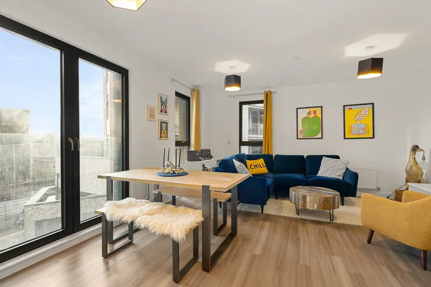 Eyjidwnrzxqioijzagfyzxrvynv5lxbyb2qilcjrzxkioijwcm9wzxj0awvzxc8xnzcyntuzmtkzx2i0mdvkov9ftudfmti3oc5qcgcilcjlzgl0cyi6eyjyzxnpemuionsizml0ijoiy292zxiilcj3awr0aci6mjy0mh19fq==