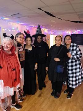 3556581931 Halloween Group 2