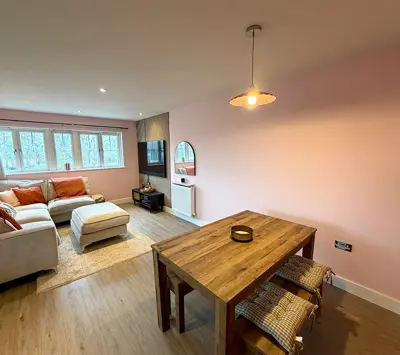 Eyjidwnrzxqioijzagfyzxrvynv5lxbyb2qilcjrzxkioijwcm9wzxj0awvzxc8xnzcymtk3nde2xzy1njbin19jtudfmjazmi5qcgcilcjlzgl0cyi6eyjyzxnpemuionsizml0ijoiy292zxiilcj3awr0aci6mjy0mh19fq==