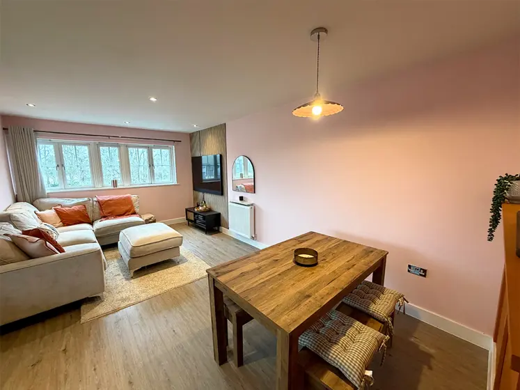 Eyjidwnrzxqioijzagfyzxrvynv5lxbyb2qilcjrzxkioijwcm9wzxj0awvzxc8xnzcymtk3nde2xzy1njbin19jtudfmjazmi5qcgcilcjlzgl0cyi6eyjyzxnpemuionsizml0ijoiy292zxiilcj3awr0aci6mjy0mh19fq==