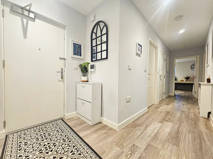 Eyjidwnrzxqioijzagfyzxrvynv5lxbyb2qilcjrzxkioijwcm9wzxj0awvzxc8xnzcwmza2nze1x2u2zdnjyv8ymdi2mdiwml8xntixmtguanbniiwizwrpdhmionsicmvzaxplijp7imzpdci6imnvdmvyiiwid2lkdggioji2ndb9fx0=