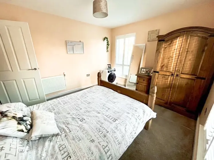 Eyjidwnrzxqioijzagfyzxrvynv5lxbyb2qilcjrzxkioijwcm9wzxj0awvzxc8xnzy4nty1mdm2x0jlzhjvb21fms5qcgcilcjlzgl0cyi6eyjyzxnpemuionsizml0ijoiy292zxiilcj3awr0aci6mjy0mh19fq==