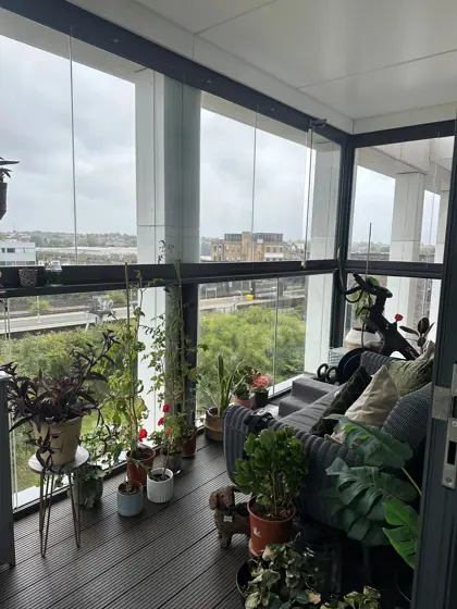 Eyjidwnrzxqioijzagfyzxrvynv5lxbyb2qilcjrzxkioijwcm9wzxj0awvzxc8xnzu3mdcwodq2x0jhbgnvbnlfmi5qcgcilcjlzgl0cyi6eyjyzxnpemuionsizml0ijoiy292zxiilcj3awr0aci6mjy0mh19fq==