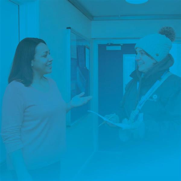 Yout Details Matter Website Artwork Square