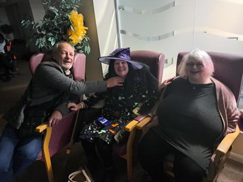 1771062521 Halloween Netty