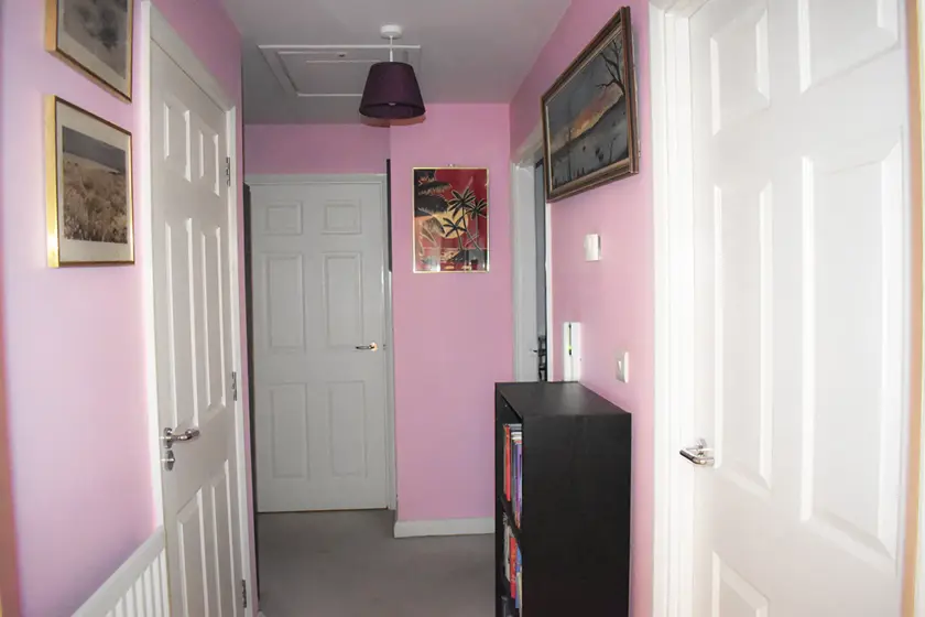 Eyjidwnrzxqioijzagfyzxrvynv5lxbyb2qilcjrzxkioijwcm9wzxj0awvzxc8xnzy4ndy3ntm0x0hhbgx3yxlfrfndxzaxotyuanbniiwizwrpdhmionsicmvzaxplijp7imzpdci6imnvdmvyiiwid2lkdggioji2ndb9fx0=