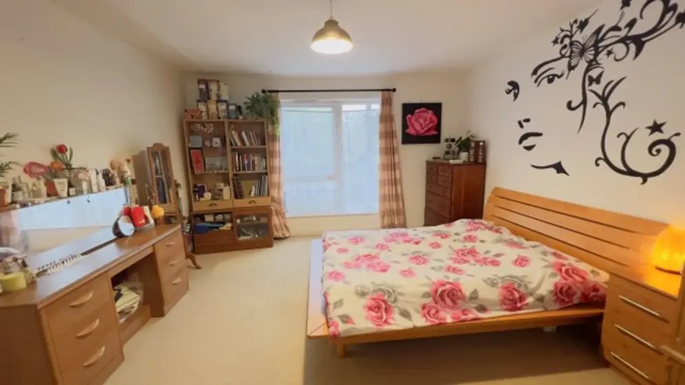 Eyjidwnrzxqioijzagfyzxrvynv5lxbyb2qilcjrzxkioijwcm9wzxj0awvzxc8xnzyxntc5mdqxx1bpy3r1cmu3lmpwzyisimvkaxrzijp7injlc2l6zsi6eyjmaxqioijjb3zlciisindpzhroijoynjqwfx19