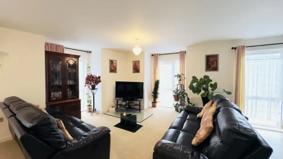 Eyjidwnrzxqioijzagfyzxrvynv5lxbyb2qilcjrzxkioijwcm9wzxj0awvzxc8xnzyxntc4otg1x1bpy3r1cmuzlmpwzyisimvkaxrzijp7injlc2l6zsi6eyjmaxqioijjb3zlciisindpzhroijoynjqwfx19