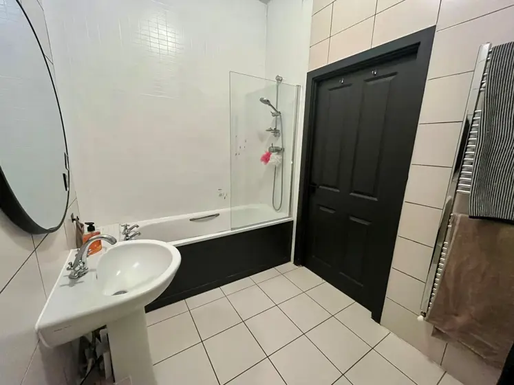 Eyjidwnrzxqioijzagfyzxrvynv5lxbyb2qilcjrzxkioijwcm9wzxj0awvzxc8xnzmwmzcxmtcyx1bob3q3lmpwzyisimvkaxrzijp7injlc2l6zsi6eyjmaxqioijjb3zlciisindpzhroijoynjqwfx19