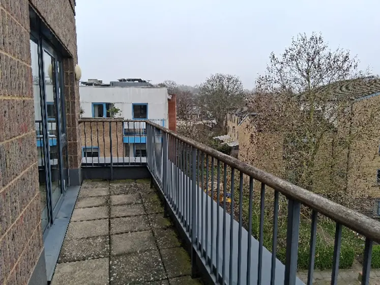 Eyjidwnrzxqioijzagfyzxrvynv5lxbyb2qilcjrzxkioijwcm9wzxj0awvzxc8xnzcznda2mzqyxzzjmtdkzl84x2jhbgnvbnktnjqwedq4mc5qcgcilcjlzgl0cyi6eyjyzxnpemuionsizml0ijoiy292zxiilcj3awr0aci6mjy0mh19fq==