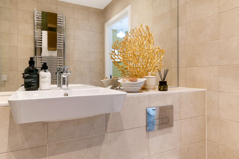 Sage Point Show Home LR 1200Px (13)
