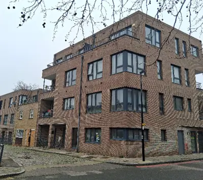 Eyjidwnrzxqioijzagfyzxrvynv5lxbyb2qilcjrzxkioijwcm9wzxj0awvzxc8xnzcznda2mzqxxzu5odc5m18xx2zyb250lty0mhg0odauanbniiwizwrpdhmionsicmvzaxplijp7imzpdci6imnvdmvyiiwid2lkdggioji2ndb9fx0=