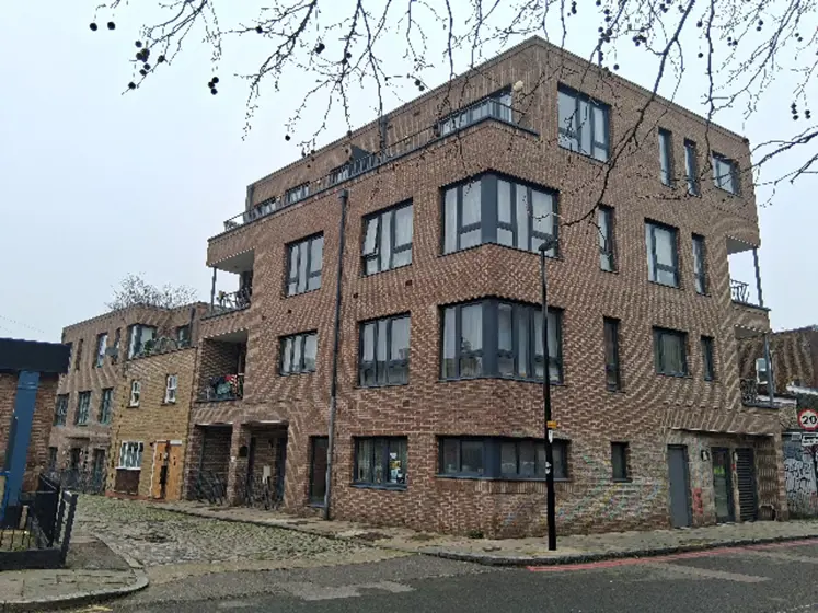 Eyjidwnrzxqioijzagfyzxrvynv5lxbyb2qilcjrzxkioijwcm9wzxj0awvzxc8xnzcznda2mzqxxzu5odc5m18xx2zyb250lty0mhg0odauanbniiwizwrpdhmionsicmvzaxplijp7imzpdci6imnvdmvyiiwid2lkdggioji2ndb9fx0=