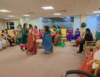 2125782230 Navratri 1