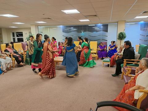 2125782230 Navratri 1