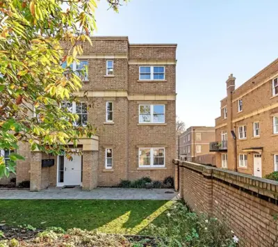 Eyjidwnrzxqioijzagfyzxrvynv5lxbyb2qilcjrzxkioijwcm9wzxj0awvzxc8xnzi0odm5mdm4x0v4dgvyaw9yxziucg5niiwizwrpdhmionsicmvzaxplijp7imzpdci6imnvdmvyiiwid2lkdggioji2ndb9fx0=