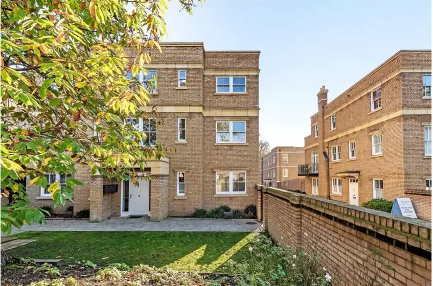 Eyjidwnrzxqioijzagfyzxrvynv5lxbyb2qilcjrzxkioijwcm9wzxj0awvzxc8xnzi0odm5mdm4x0v4dgvyaw9yxziucg5niiwizwrpdhmionsicmvzaxplijp7imzpdci6imnvdmvyiiwid2lkdggioji2ndb9fx0=