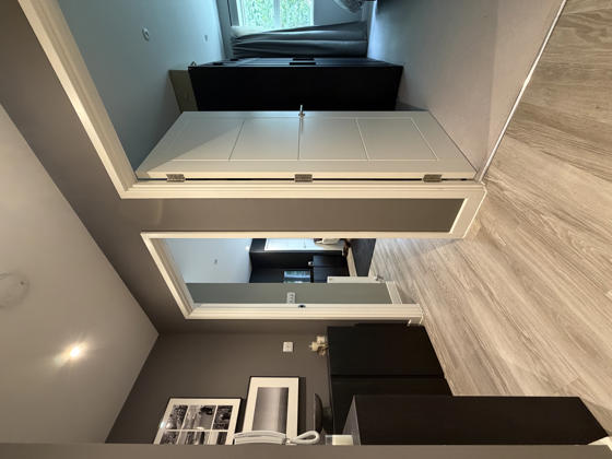 Hallway2