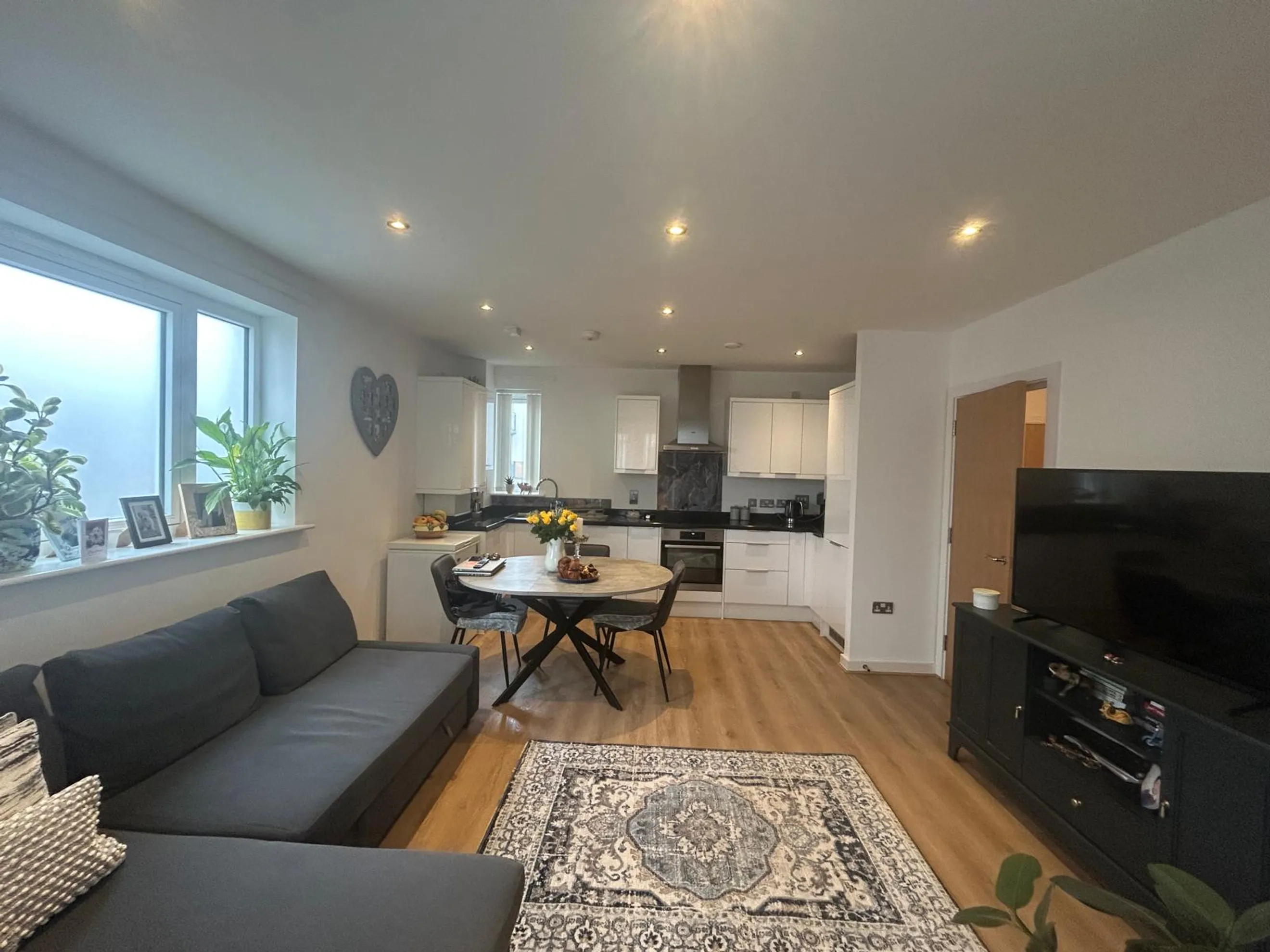 Eyjidwnrzxqioijzagfyzxrvynv5lxbyb2qilcjrzxkioijwcm9wzxj0awvzxc8xnzczmzm3mtk3x2uwnzyzmv9qsunfmtiuanbniiwizwrpdhmionsicmvzaxplijp7imzpdci6imnvdmvyiiwid2lkdggioji2ndb9fx0=