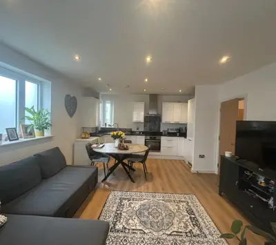 Eyjidwnrzxqioijzagfyzxrvynv5lxbyb2qilcjrzxkioijwcm9wzxj0awvzxc8xnzczmzm3mtk3x2uwnzyzmv9qsunfmtiuanbniiwizwrpdhmionsicmvzaxplijp7imzpdci6imnvdmvyiiwid2lkdggioji2ndb9fx0=