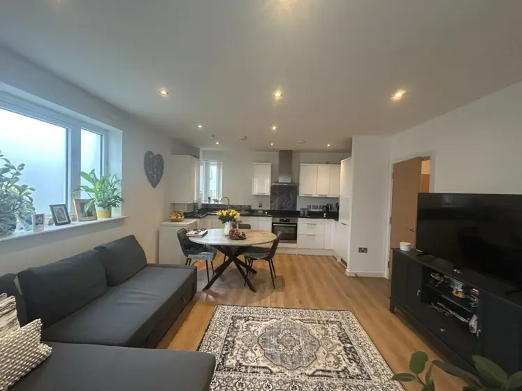 Eyjidwnrzxqioijzagfyzxrvynv5lxbyb2qilcjrzxkioijwcm9wzxj0awvzxc8xnzczmzm3mtk3x2uwnzyzmv9qsunfmtiuanbniiwizwrpdhmionsicmvzaxplijp7imzpdci6imnvdmvyiiwid2lkdggioji2ndb9fx0=